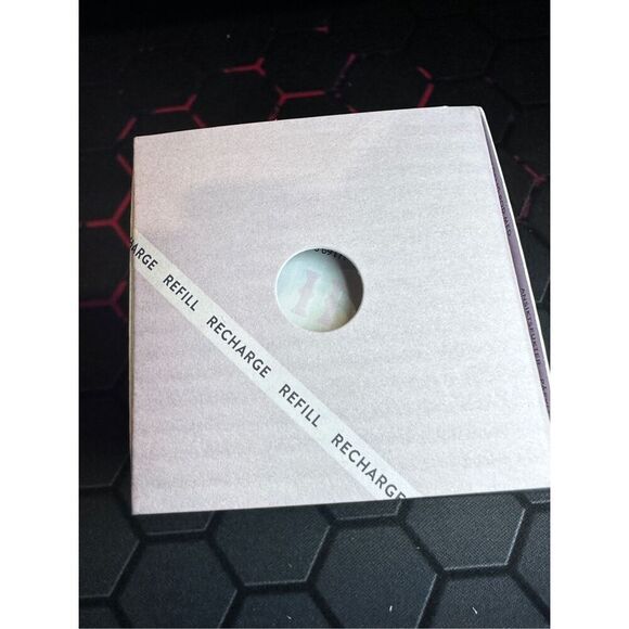 Drunk Elephant Lala Retro™ Whipped Cream Refill 50ml - Picture 5 of 6